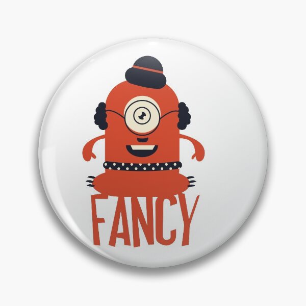 Item preview, FANCY designed and sold by teelayer.