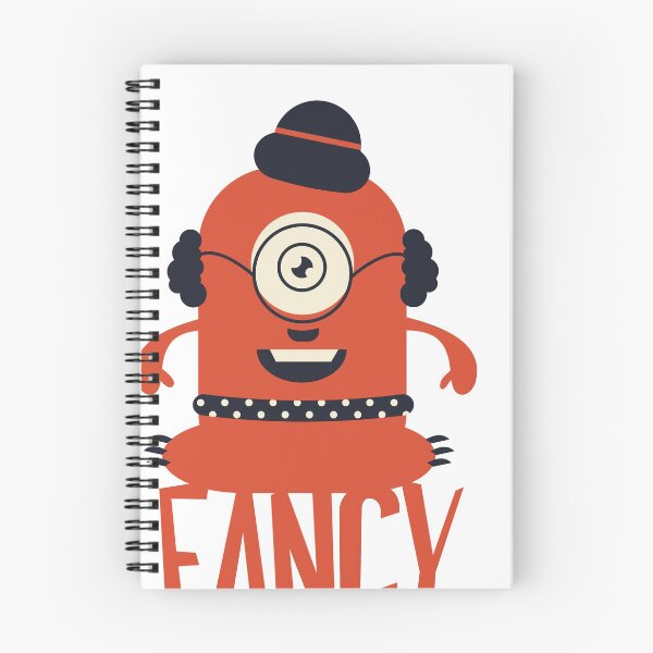 Item preview, FANCY designed and sold by teelayer.