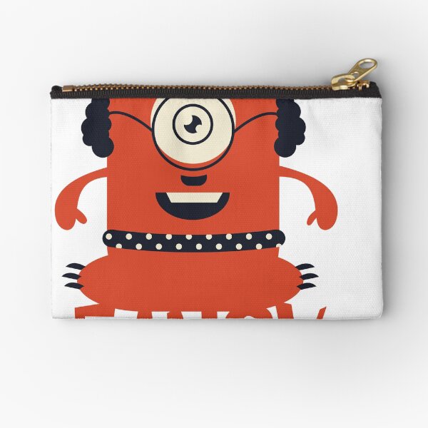 Item preview, FANCY designed and sold by teelayer.