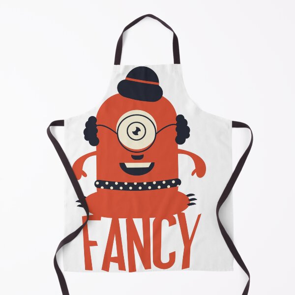Item preview, FANCY designed and sold by teelayer.