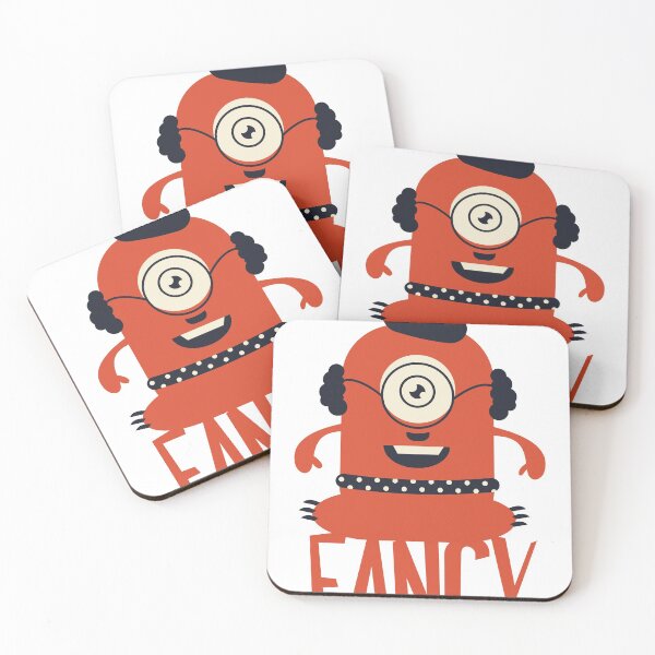 Item preview, FANCY designed and sold by teelayer.