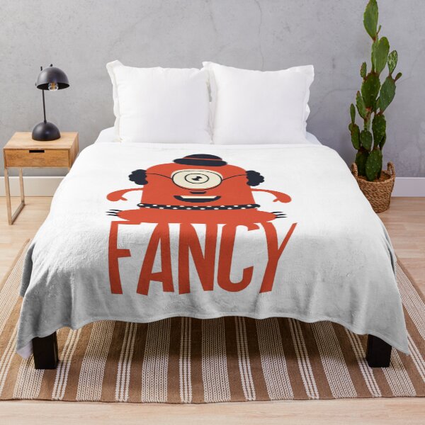 Item preview, FANCY designed and sold by teelayer.