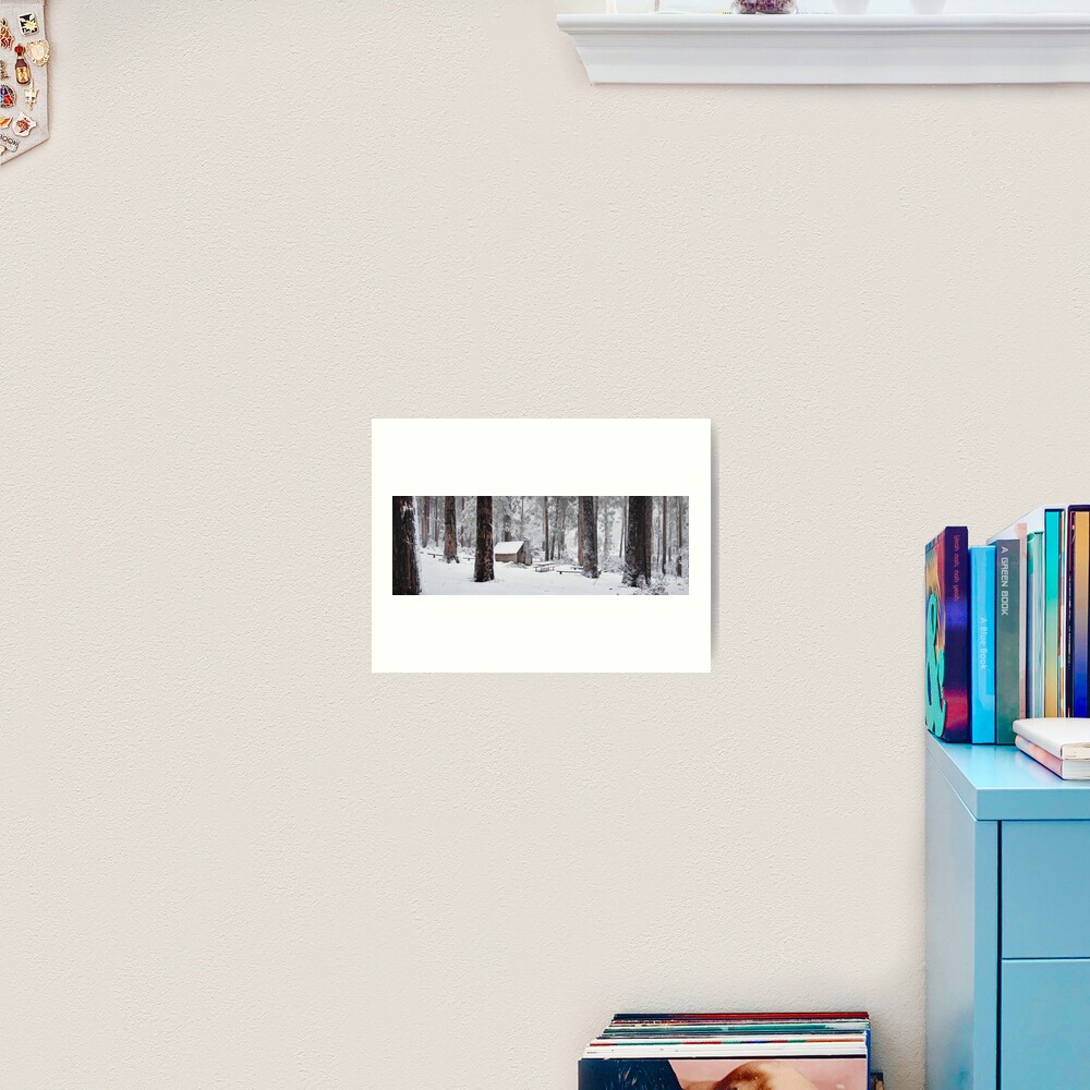 Item preview, Art Print designed and sold by Chockstone.