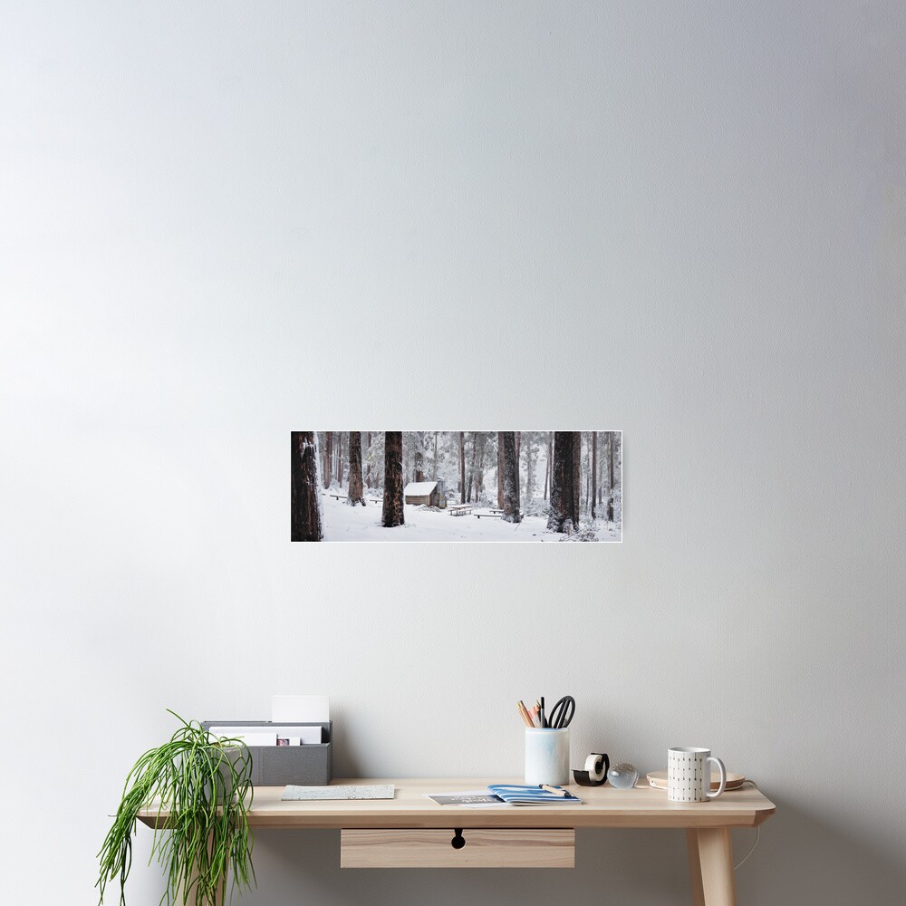 Item preview, Poster designed and sold by Chockstone.