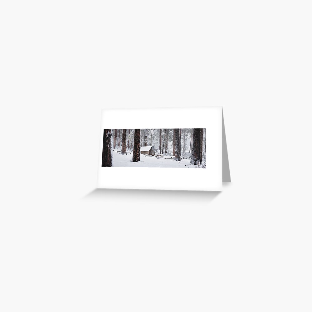 Item preview, Greeting Card designed and sold by Chockstone.