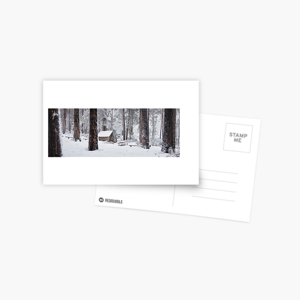 Item preview, Postcard designed and sold by Chockstone.
