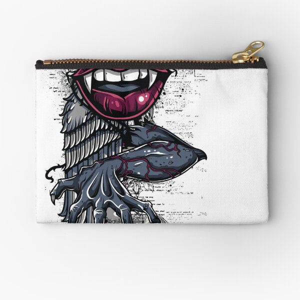 Item preview, LIPS TATTO designed and sold by teelayer.