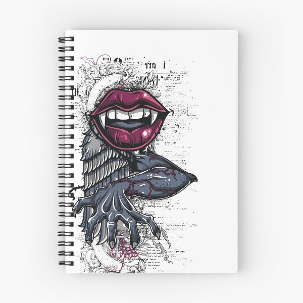 Item preview, LIPS TATTO designed and sold by teelayer.