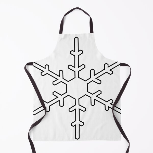 Item preview, snowflake snow designed and sold by EGIT.