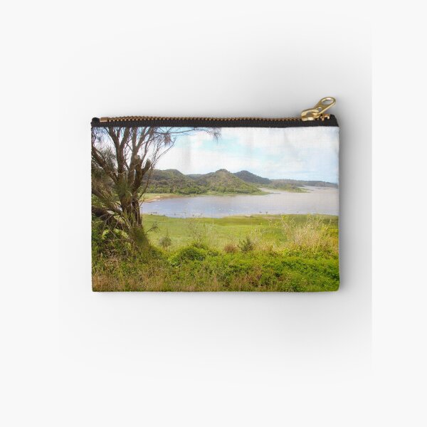 Item preview, Tower Hill designed and sold by jayview.