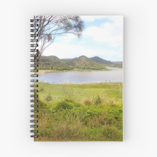 Item preview, Tower Hill designed and sold by jayview.