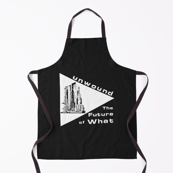 Item preview, Future designed and sold by Lanke Luce.