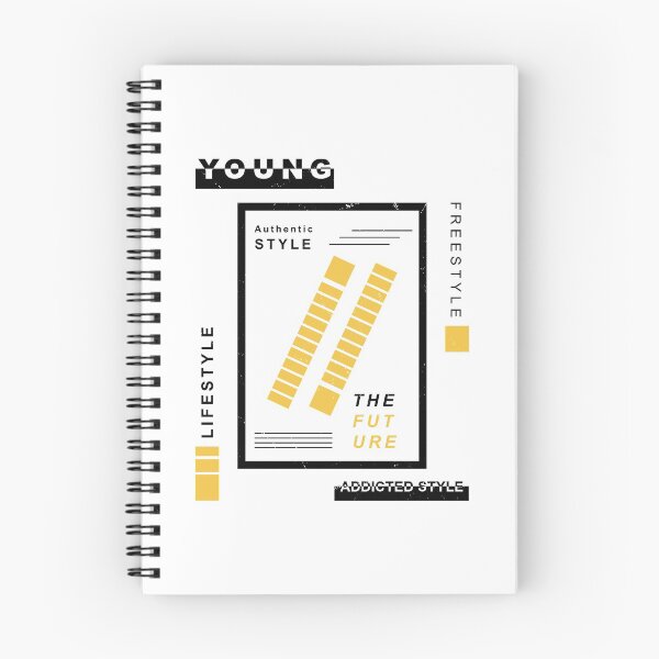 Item preview, Addicted Style designed and sold by TM Selvam.