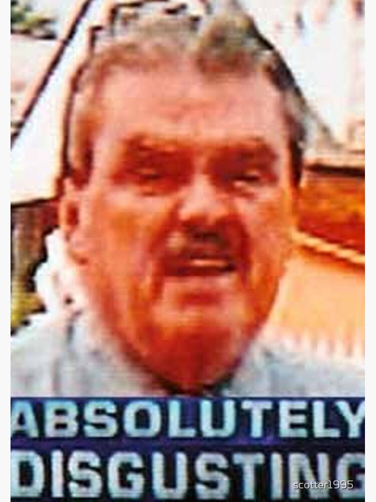 [Image: flat,750x,075,f-pad,750x1000,f8f8f8.u4.jpg]