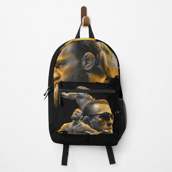 Item preview, Conor McGregor designed and sold by quieltin.