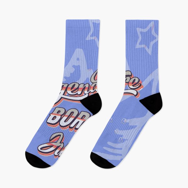 Item preview, Legends Are Born In July designed and sold by SiSiDi.