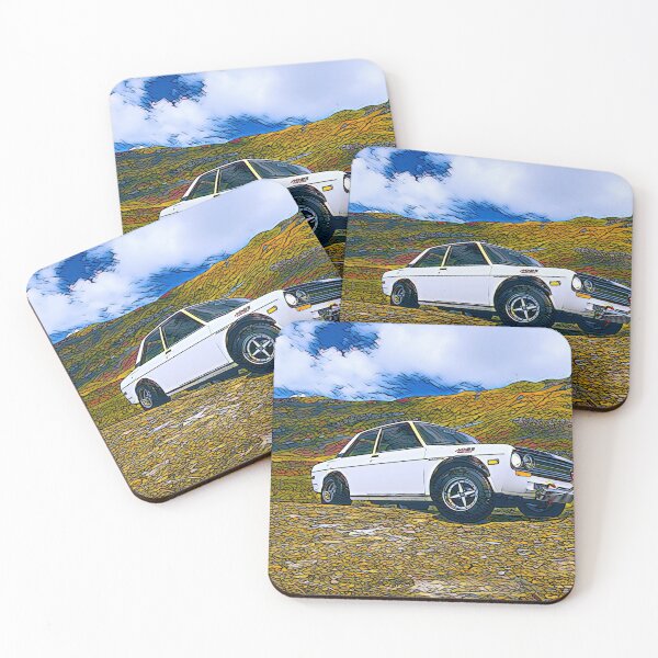 Item preview, 500 speed designed and sold by ^ H12021 ^.