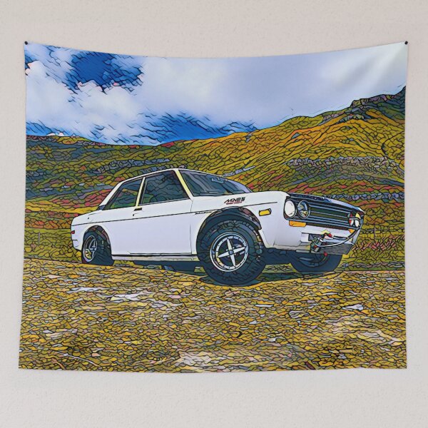 Item preview, 500 speed designed and sold by ^ H12021 ^.