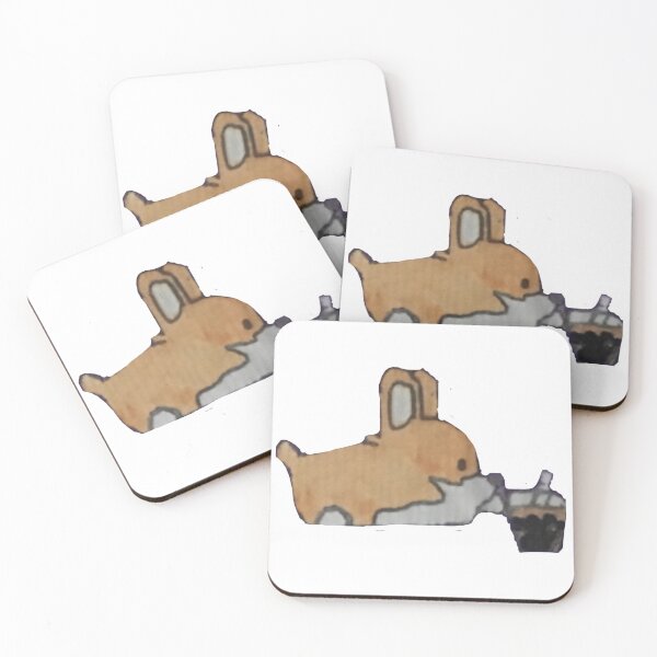 Item preview, Dog drinking bubble tea designed and sold by Yeewen1234.