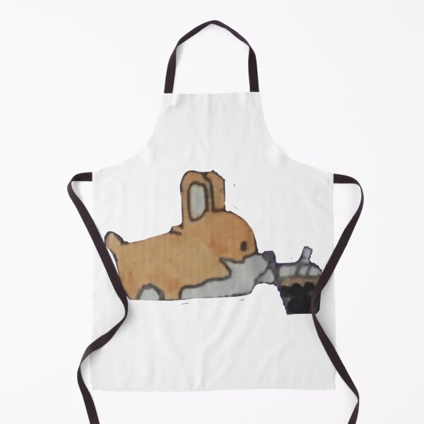 Item preview, Dog drinking bubble tea designed and sold by Yeewen1234.