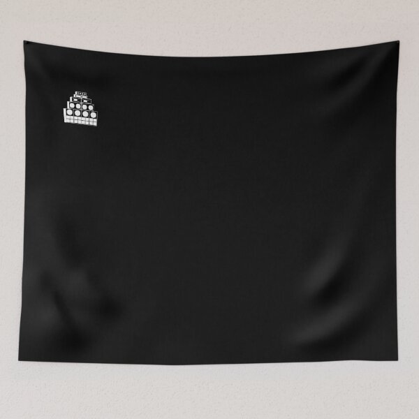 Item preview, Sound system chug designed and sold by malo Barbier.