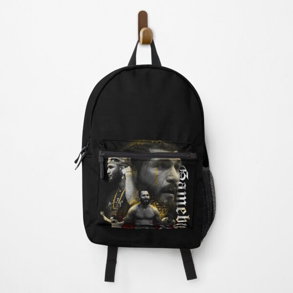 Item preview, Jorge Masvidal designed and sold by quieltin.