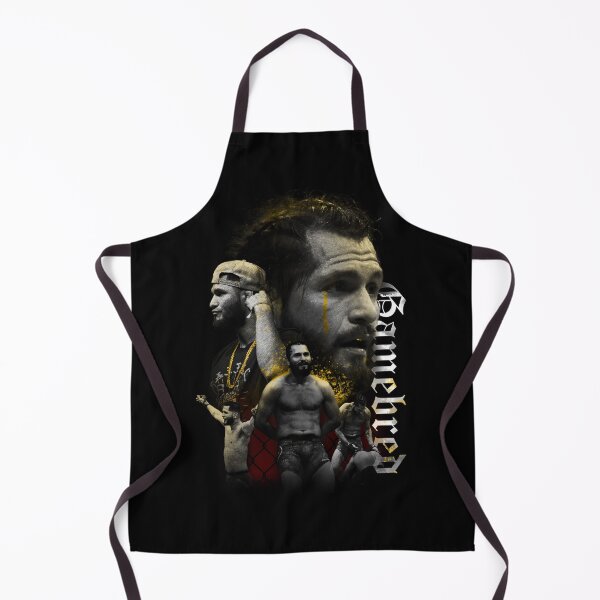 Item preview, Jorge Masvidal designed and sold by quieltin.