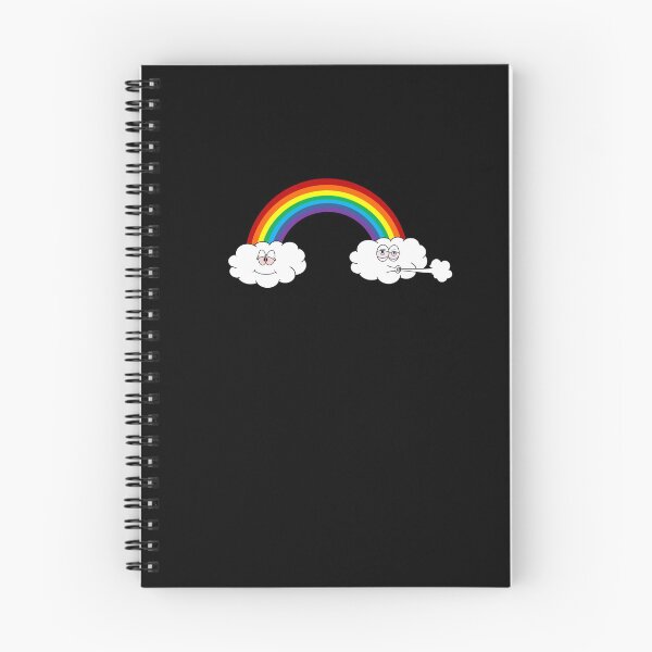 Item preview, stoner cloud designed and sold by malo Barbier.