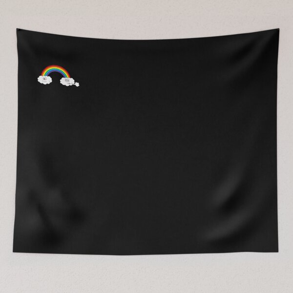 Item preview, stoner cloud designed and sold by malo Barbier.