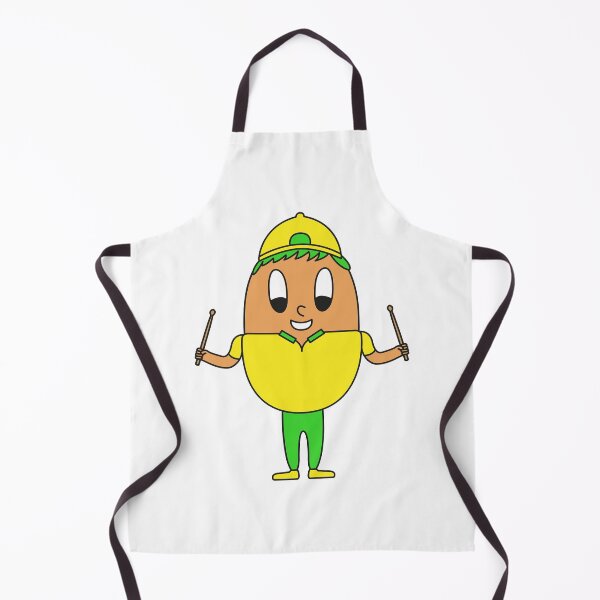Item preview, Drummer Egg designed and sold by M-P-Mueller.