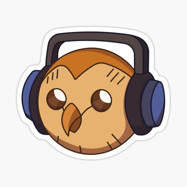 eda clawthorne • the owl house  Owl house, Cartoon profile pics, Owl