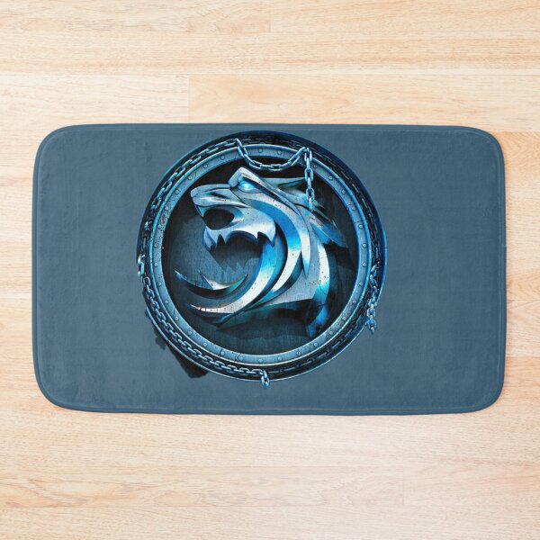 Item preview, WOLF COLLECTION designed and sold by ELEGANZZIA.
