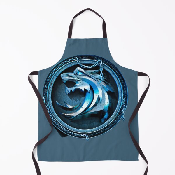 Item preview, WOLF COLLECTION designed and sold by ELEGANZZIA.