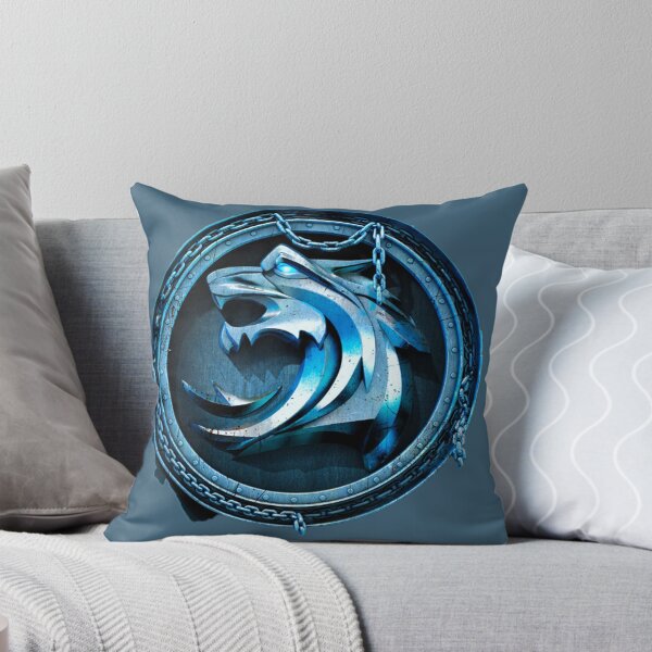 Item preview, WOLF COLLECTION designed and sold by ELEGANZZIA.