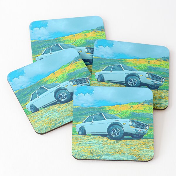 Item preview, 500 speed designed and sold by ^ H12021 ^.