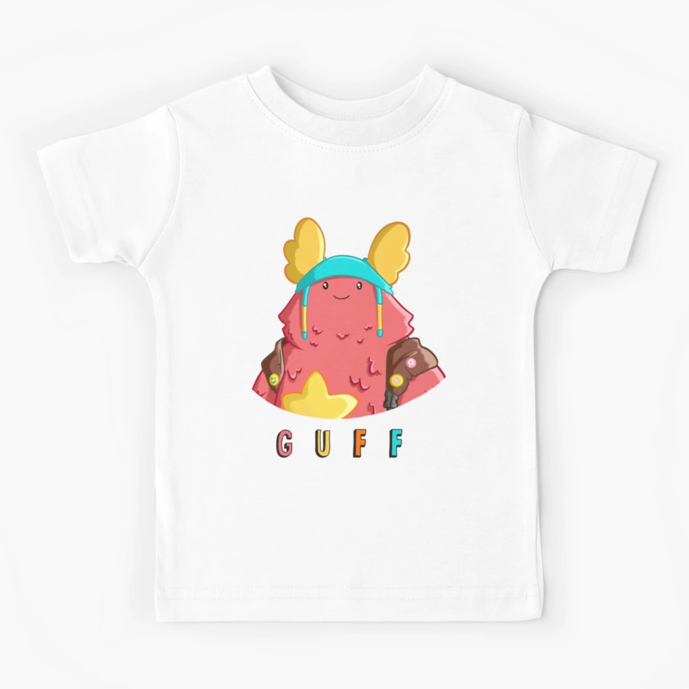 Git Gud PVP T-Shirt For Praise The Sun Fans-Art – Artvinatee