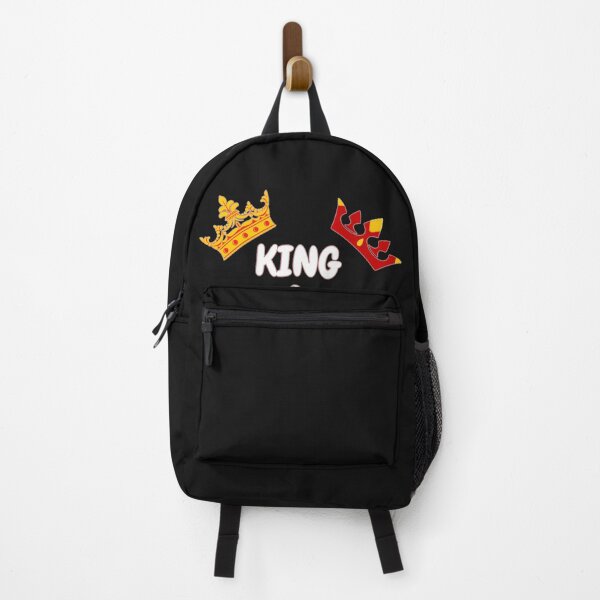 Item preview, king and queen couple matching designed and sold by megojamal.
