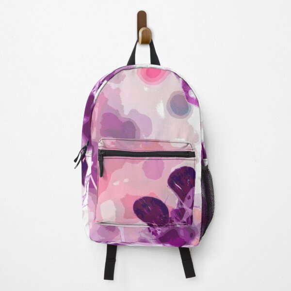 Item preview, Purple Honesty designed and sold by cuprum.