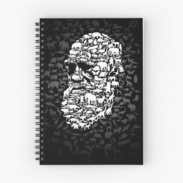 Item preview, Darwin; Endless Forms designed and sold by HereticWear.