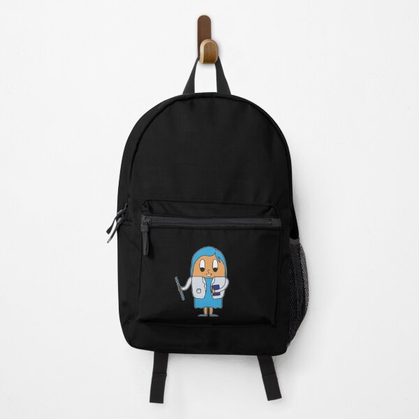 Item preview, Teacher Egg designed and sold by M-P-Mueller.