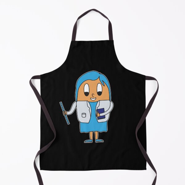 Item preview, Teacher Egg designed and sold by M-P-Mueller.
