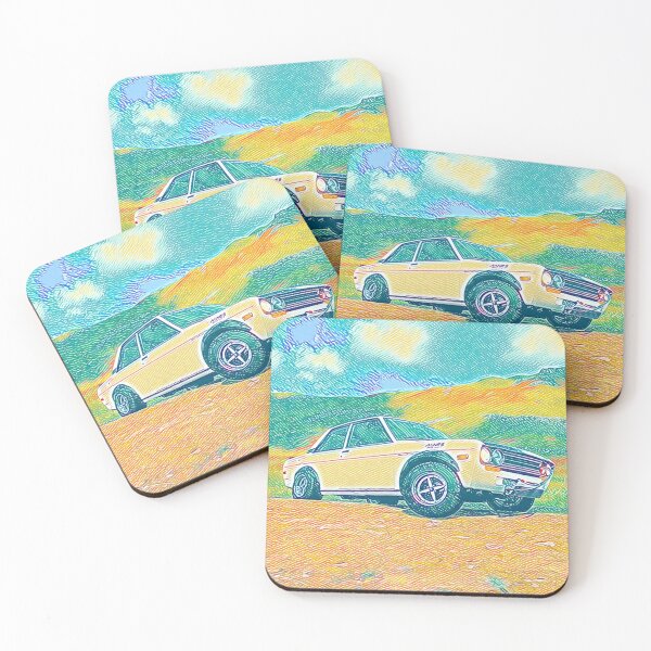Item preview, 500 speed designed and sold by ^ H12021 ^.