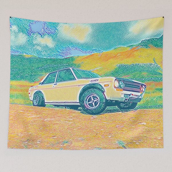 Item preview, 500 speed designed and sold by ^ H12021 ^.