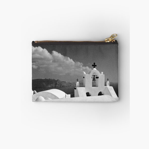 Item preview, Santorini roof top designed and sold by mickwarkcup.