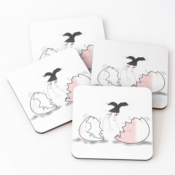 Item preview, I am set free designed and sold by maarifa.