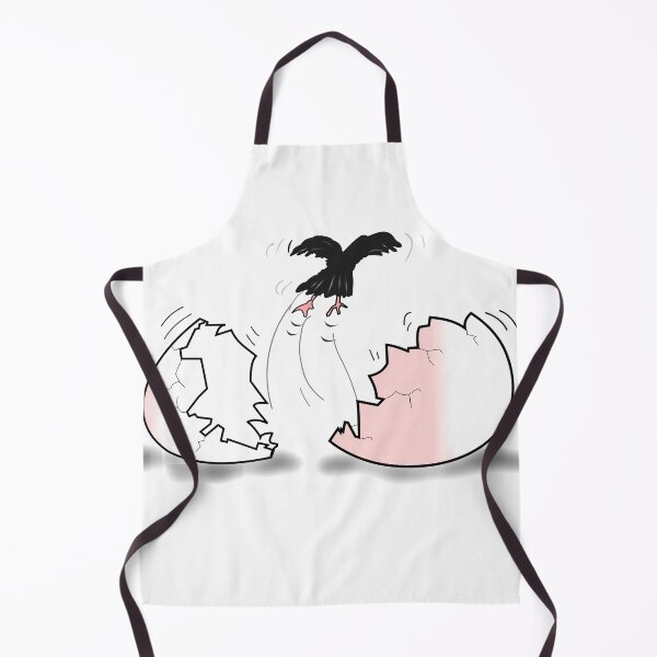 Item preview, I am set free designed and sold by maarifa.