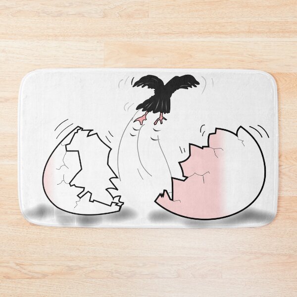 Item preview, I am set free designed and sold by maarifa.