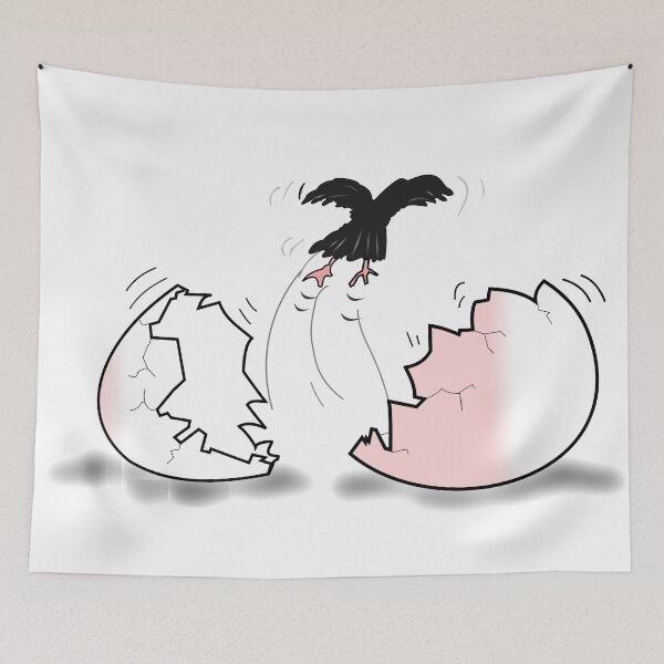 Item preview, I am set free designed and sold by maarifa.