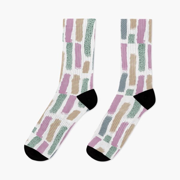 Item preview, Pastel Pattern designed and sold by graceegirl11.