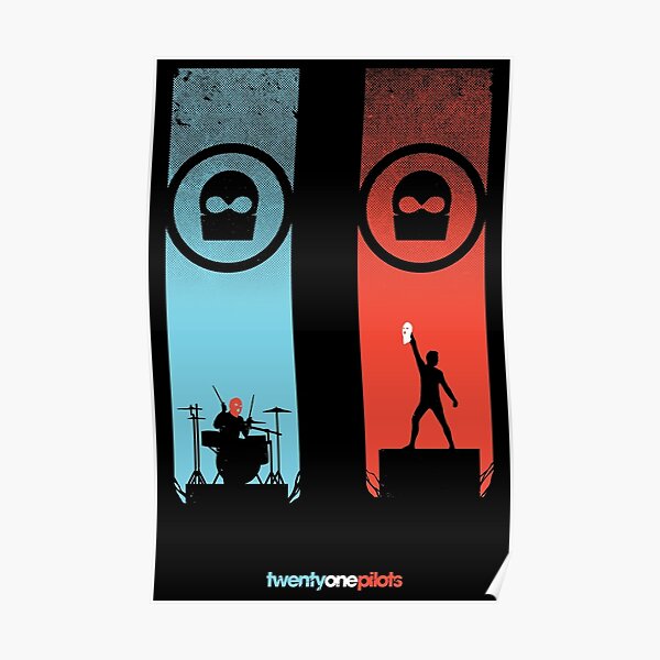 PILOTS-ONE Poster
